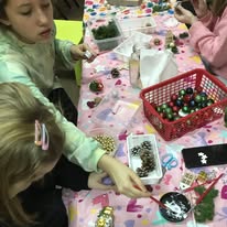 468839440_994552706048053_3471050000541178801_n