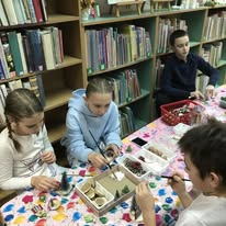 468839697_994552686048055_5217323025025532158_n