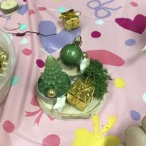 468840166_994552202714770_7796460503756343574_n