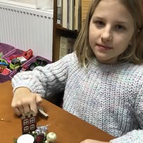 468864048_994552756048048_5527695995272766827_n