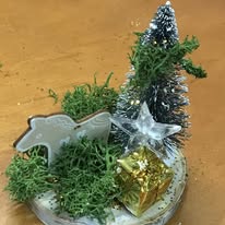 468897486_994552306048093_1194333942609528661_n