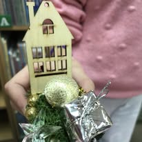 468996565_994553336047990_8808522838902924452_n