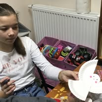 468999208_994553669381290_8466542413098813613_n