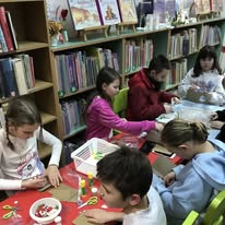 469025892_994553372714653_6848495533189199512_n