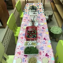 469044789_994552406048083_1059685791155960448_n