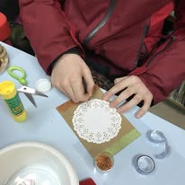 469055183_994553419381315_6610109641968070304_n