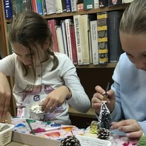 469066338_994552326048091_2448417633804905362_n