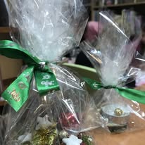 469076485_994552572714733_8374477662867829401_n