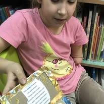 469085528_994553692714621_853066396054238386_n