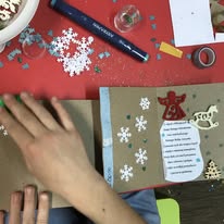 469124226_994553459381311_7861873098463911326_n