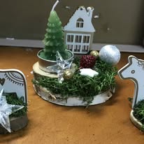 469253734_994552939381363_52923123898527780_n