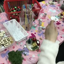 469360688_994552362714754_2219848429552872954_n