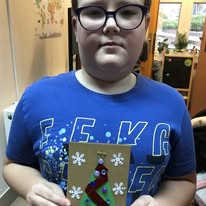 469363913_994553519381305_7056421784787589412_n