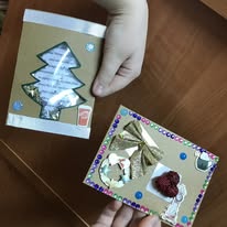 469363928_994553319381325_6576928677824186694_n