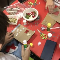 469386696_994553256047998_3836528340586070764_n