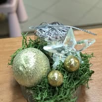 469429400_994552606048063_8551987891760522758_n