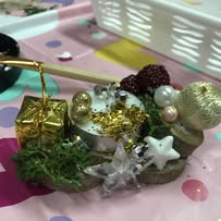 469451628_994552909381366_5600876818575586486_n