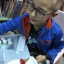 469452243_994553599381297_2983458686681208452_n