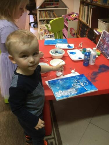 476480761_517384967661470_5244265911487133868_n