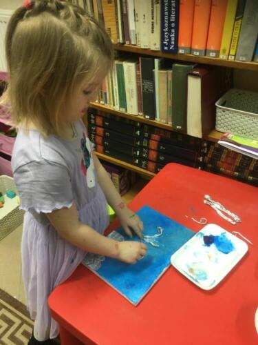 476481176_484934908017488_6475637104869254650_n