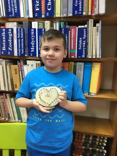 515486015_1177667211069934_2814556741692520121_n