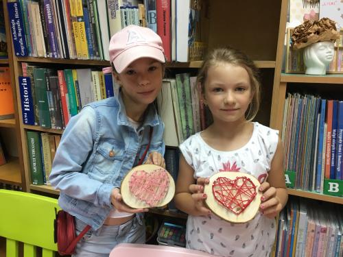 525689842_1177667367736585_3303099906979210847_n