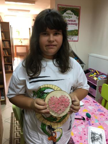 525989154_1177666257736696_5364349624857388268_n