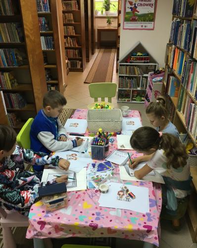 526460014_1177667551069900_5848199304670037944_n