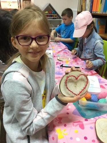 526594148_1177666797736642_188689656661308236_n