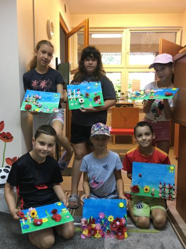 526660084_1177687901067865_7618737003612968079_n