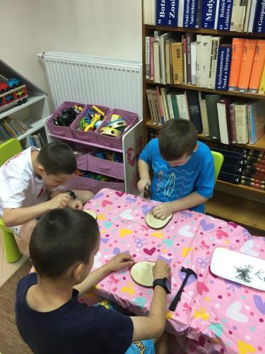 526696514_1177666941069961_1919739227635277803_n