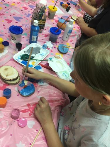 526765043_1177667107736611_6144376741409004983_n