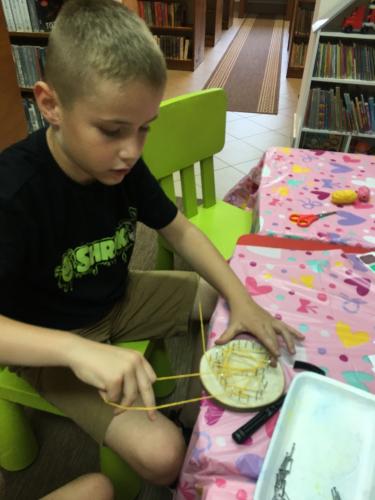 526985802_1177666174403371_7857286592358499707_n