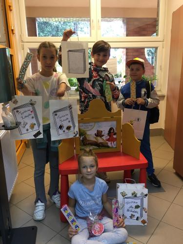 527360500_1177670114402977_5832394111585553717_n