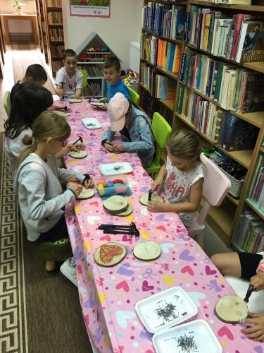 527401597_1177667581069897_1470020868167638375_n