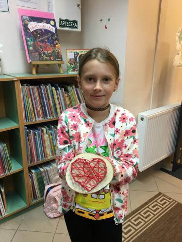 PRUCHNA WAKACJE 2025