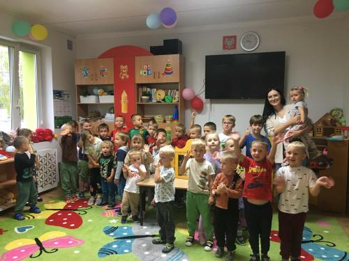 551123598_1223396446497010_1198882833596704282_n