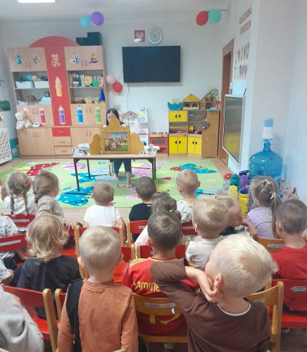 553741673_1223396403163681_6558683025970735766_n