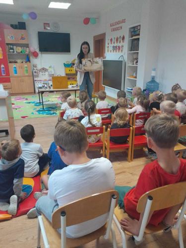 554666635_1223396466497008_1908916570105175871_n