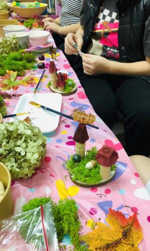 559362293_1240550044781650_3562661535863319014_n