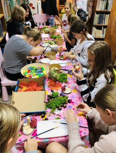 559432786_1240550568114931_2960350072543397128_n