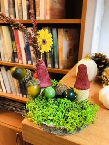 559888745_1240550448114943_3092241604619343118_n