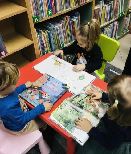 560046504_1259286196241368_7380614508267250056_n