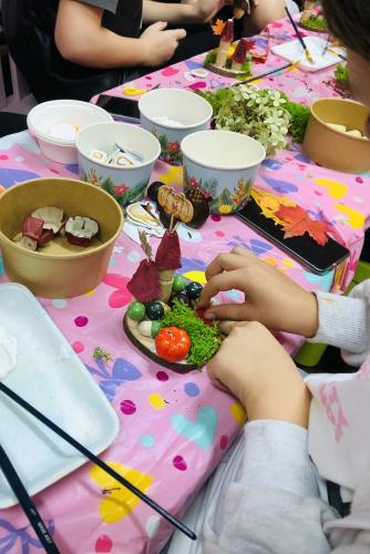 560574818_1240549041448417_1965903864037456609_n