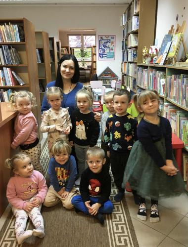 573418030_1259285982908056_2516012853744398377_n