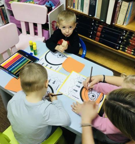 574015731_1259286426241345_6905159340819941589