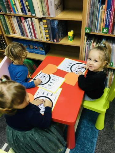 575171912_1259286379574683_8336410173639838492