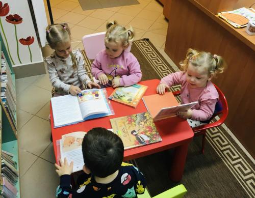 576569895_1259286096241378_9034773920660170178_n (1)