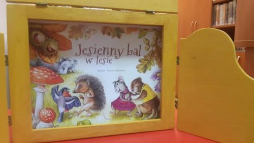 576754273_1260892836080704_3413805942655705197