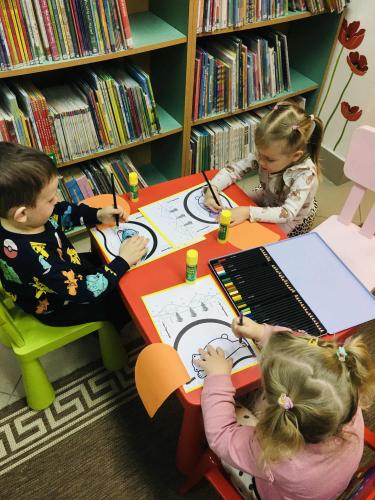 576843905_1259286452908009_2087774285801771269_n